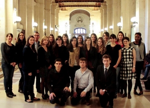 promotion-2013-1